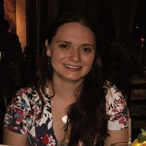 Meet your Posher, Shannon